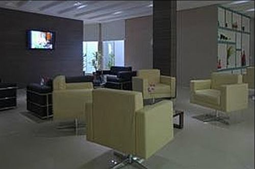 Skala Traveling Hotel 쿠이아바 외부 사진