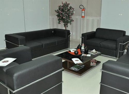 Skala Traveling Hotel 쿠이아바 외부 사진